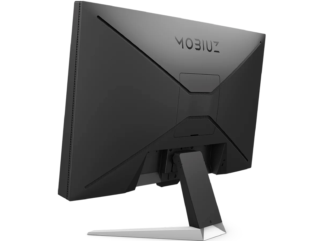BenQ Mobiuz EX240N