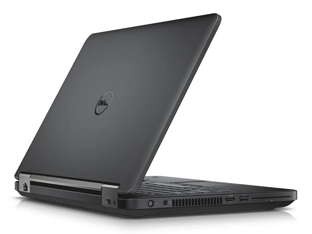 DELL Latitude E5440