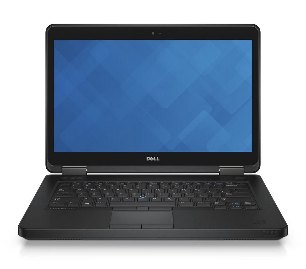 DELL Latitude E5440
