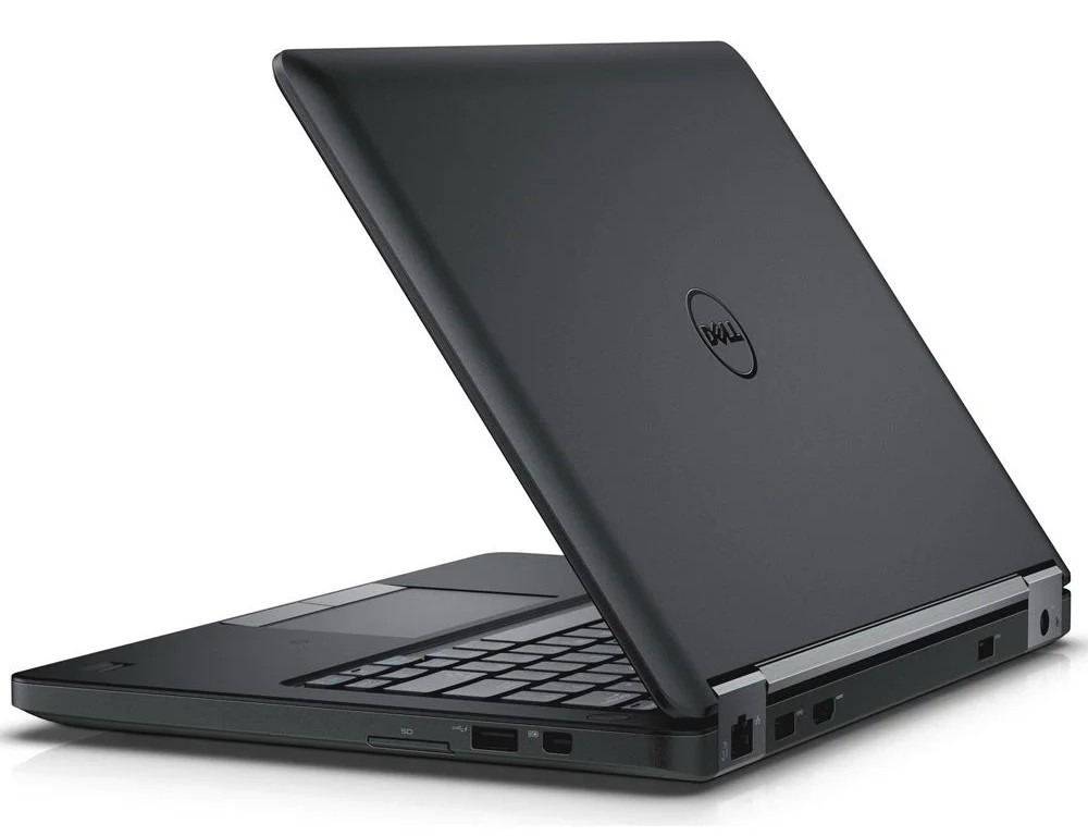 DELL Latitude E5440
