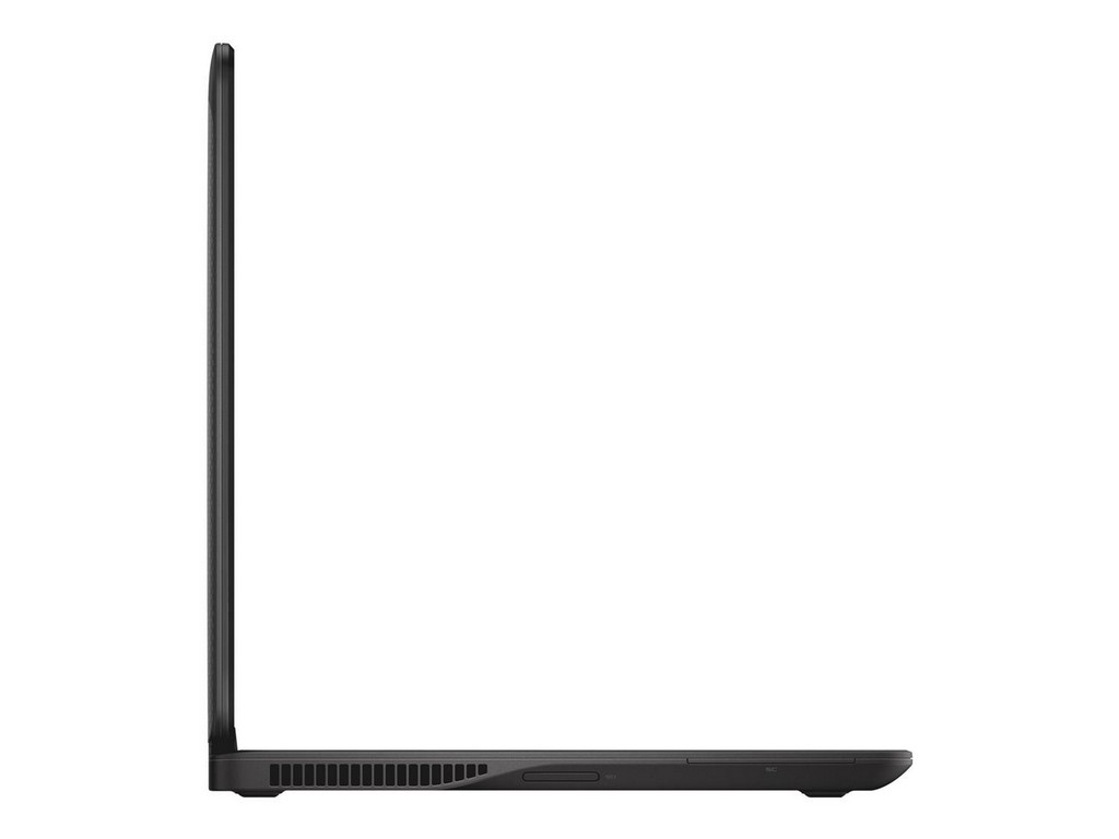 DELL Latitude E7450