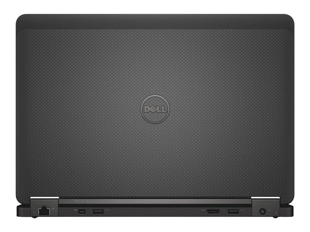 DELL Latitude E7450