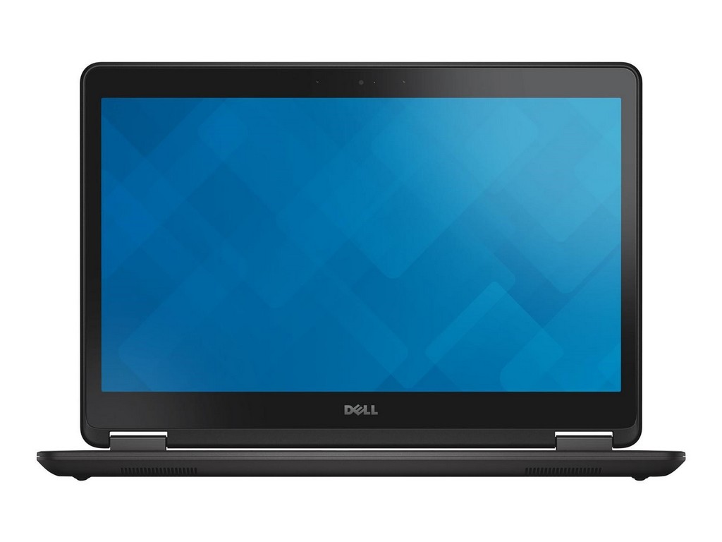 DELL Latitude E7450