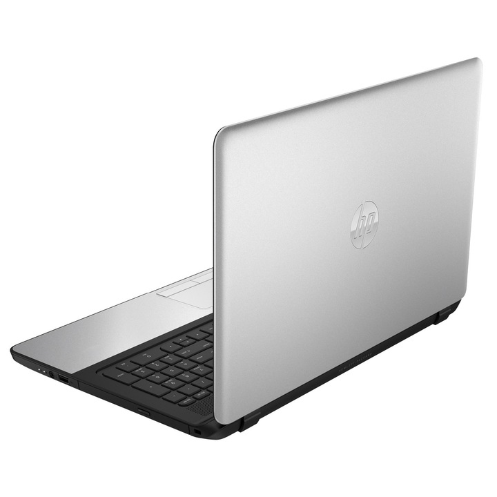 HP ProBook 350 G2 (15.6)
