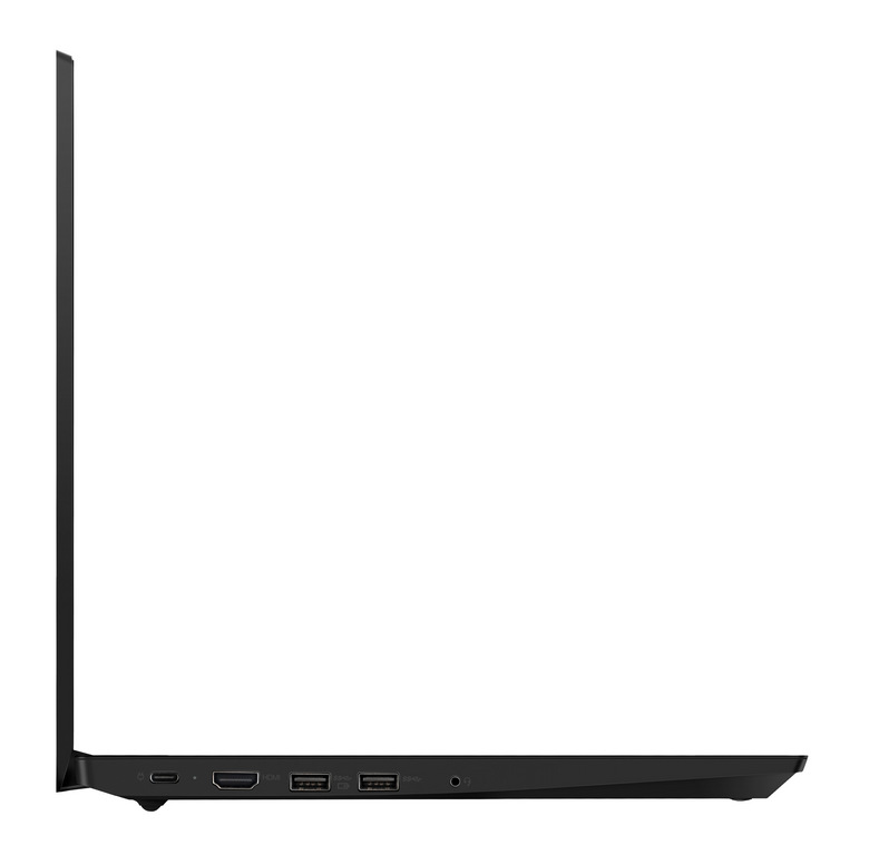 Lenovo ThinkPad E490