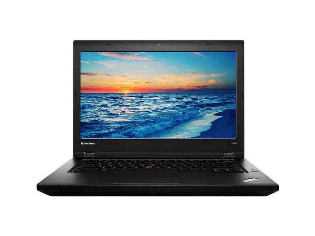 Lenovo ThinkPad L440s