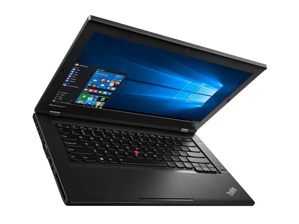 Lenovo ThinkPad L440s
