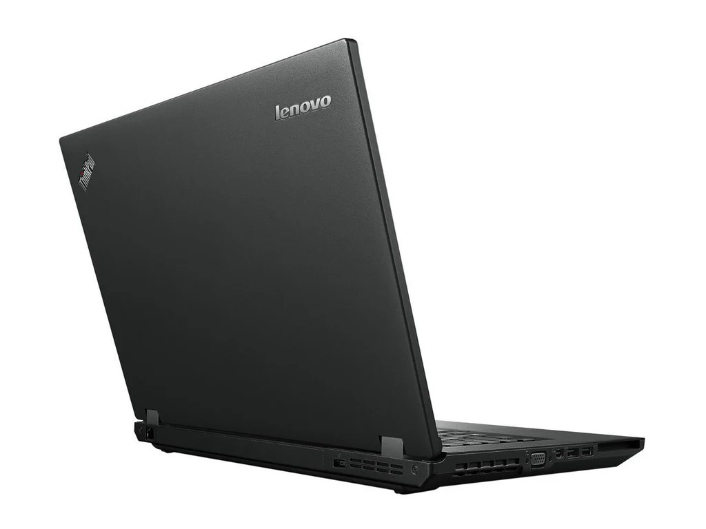 Lenovo ThinkPad L440s