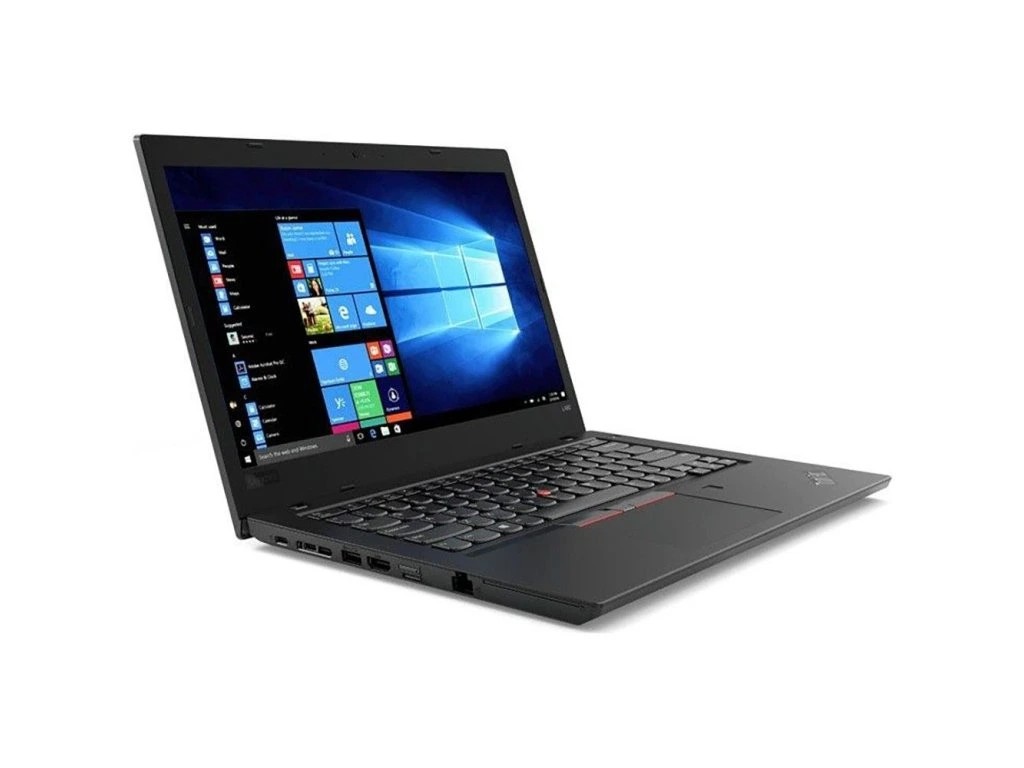 Lenovo Thinkpad L470