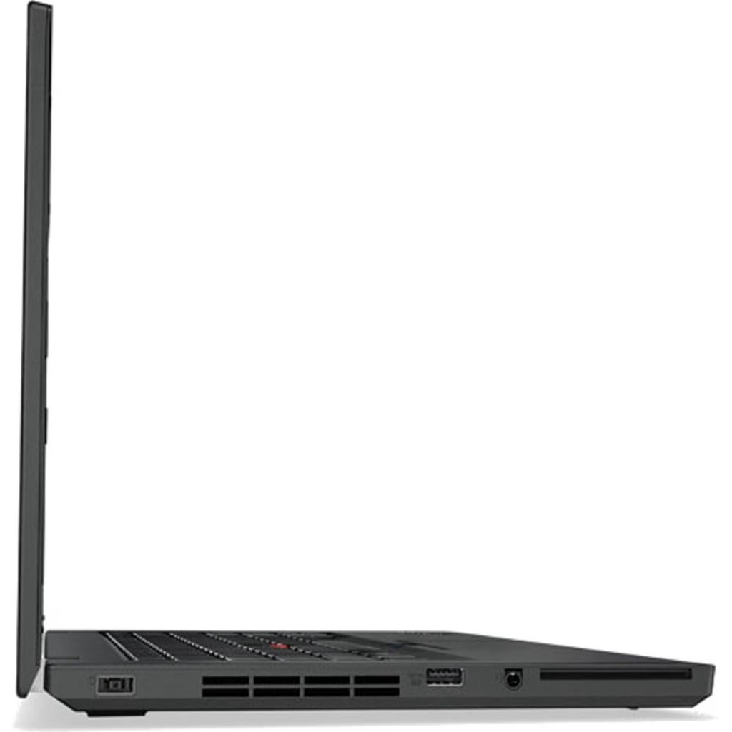 Lenovo Thinkpad L470