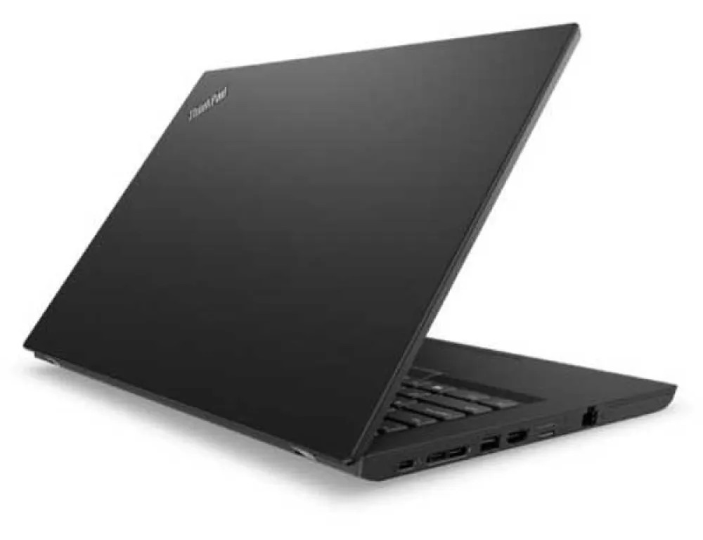 Lenovo ThinkPad L490