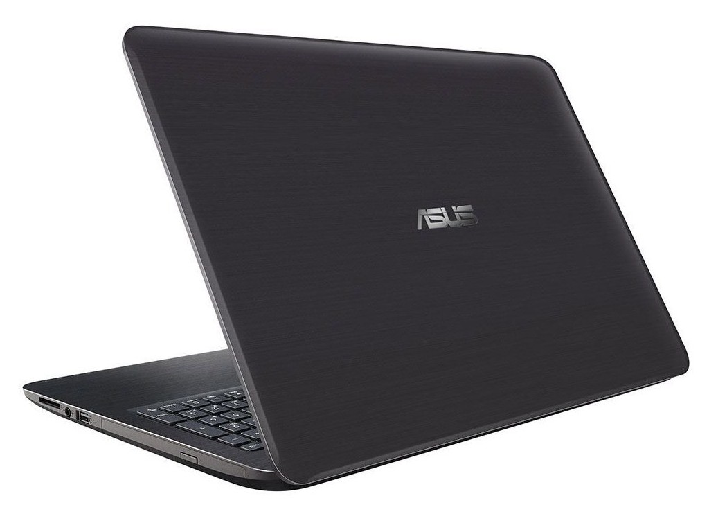 ASUS VivoBook X556U (15.6)