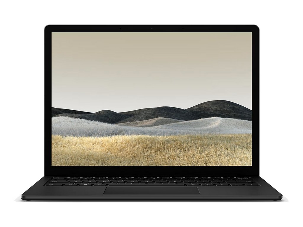Microsoft Surface Laptop 3 (14.0) Touch