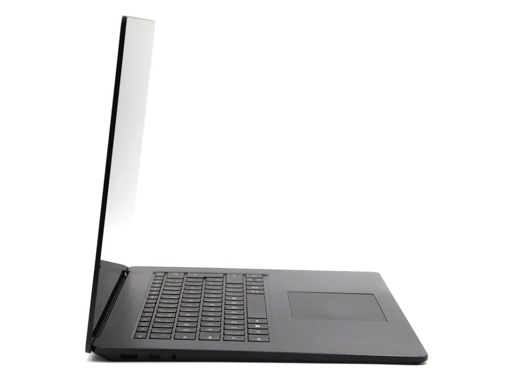 Microsoft Surface Laptop 3 (14.0) Touch
