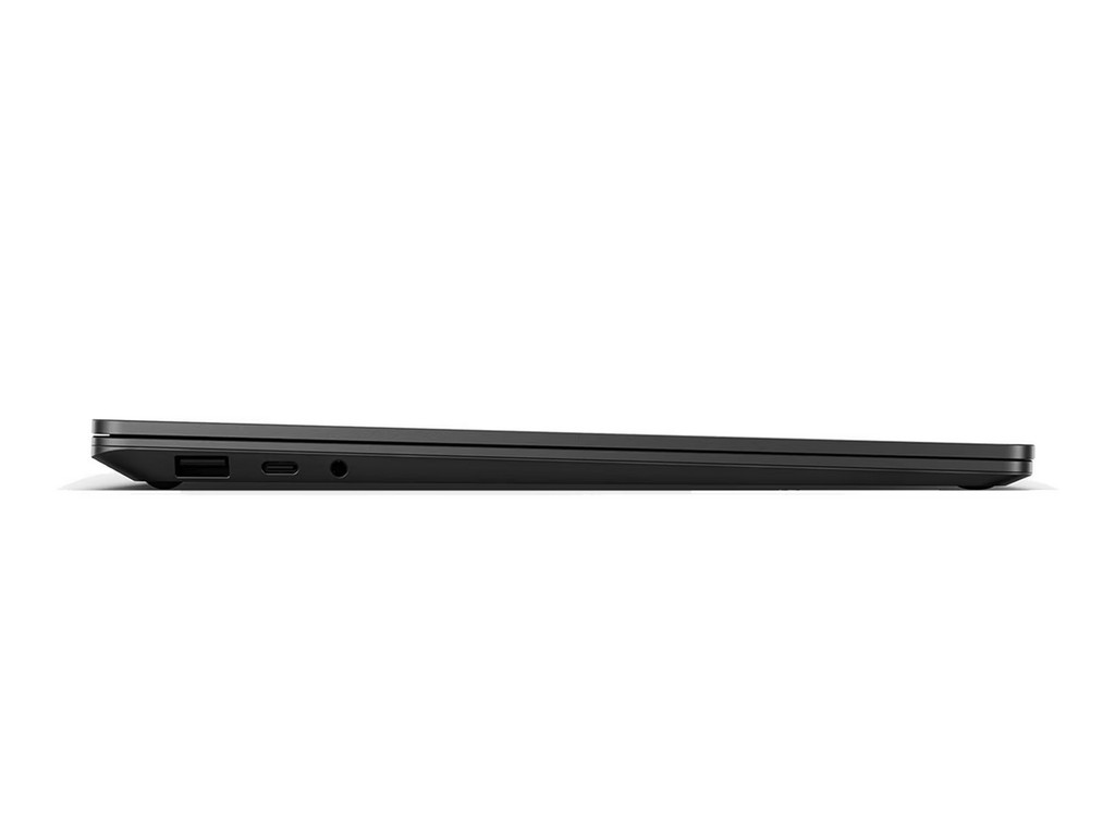 Microsoft Surface Laptop 3 (14.0) Touch