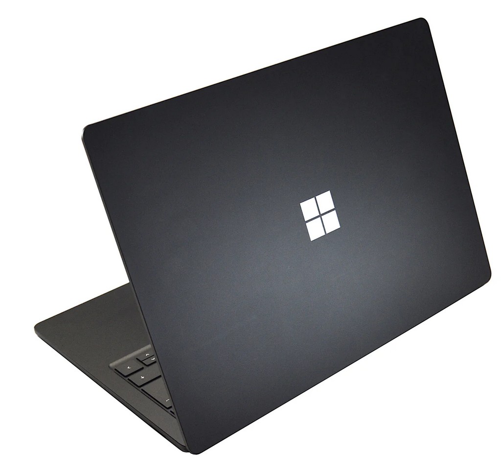 Microsoft Surface Laptop 3 (14.0) Touch