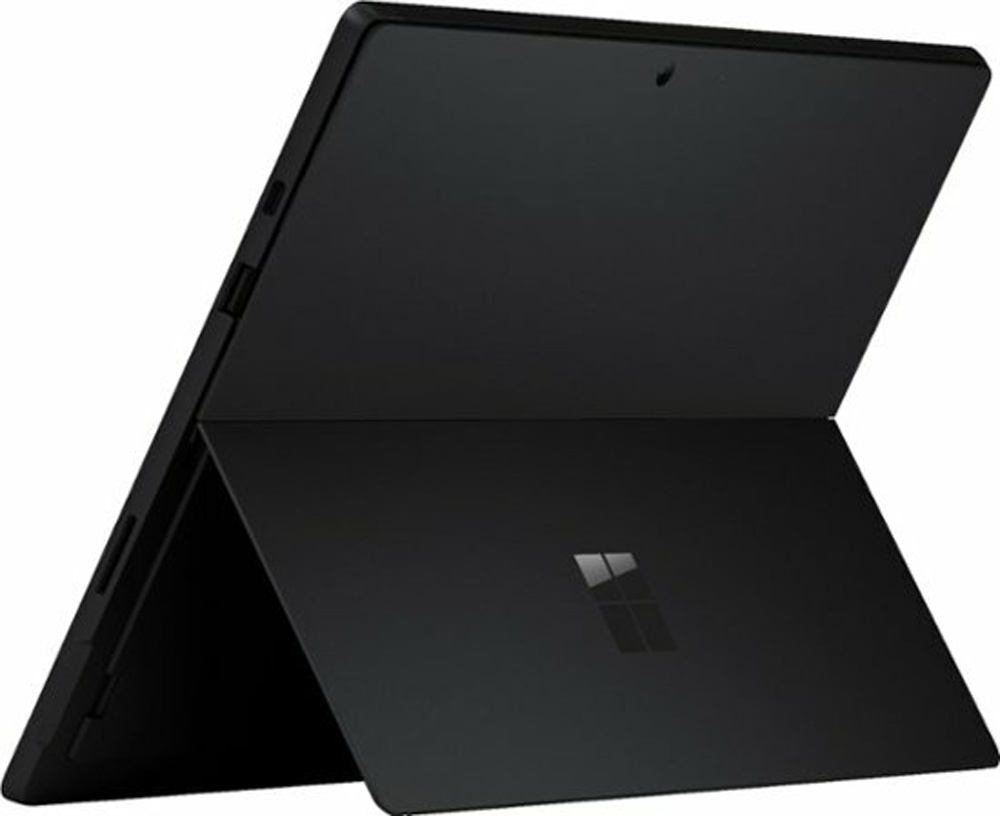 Microsoft Surface Pro 6 Tablet