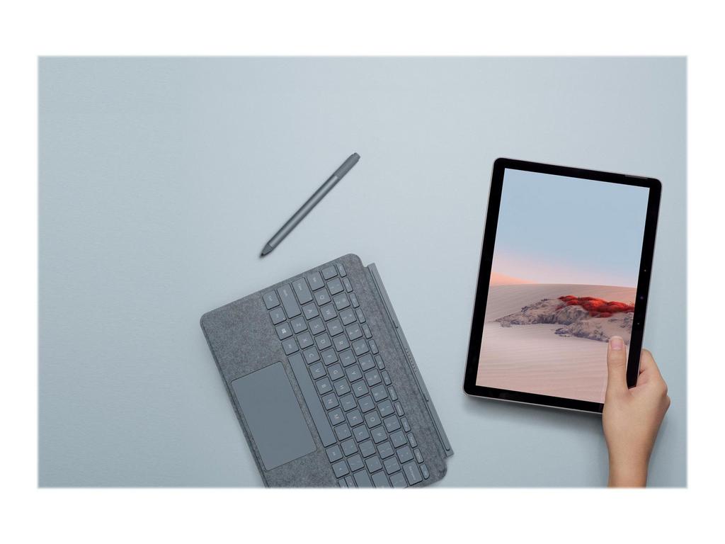 Microsoft Surface Go 2 Tablet
