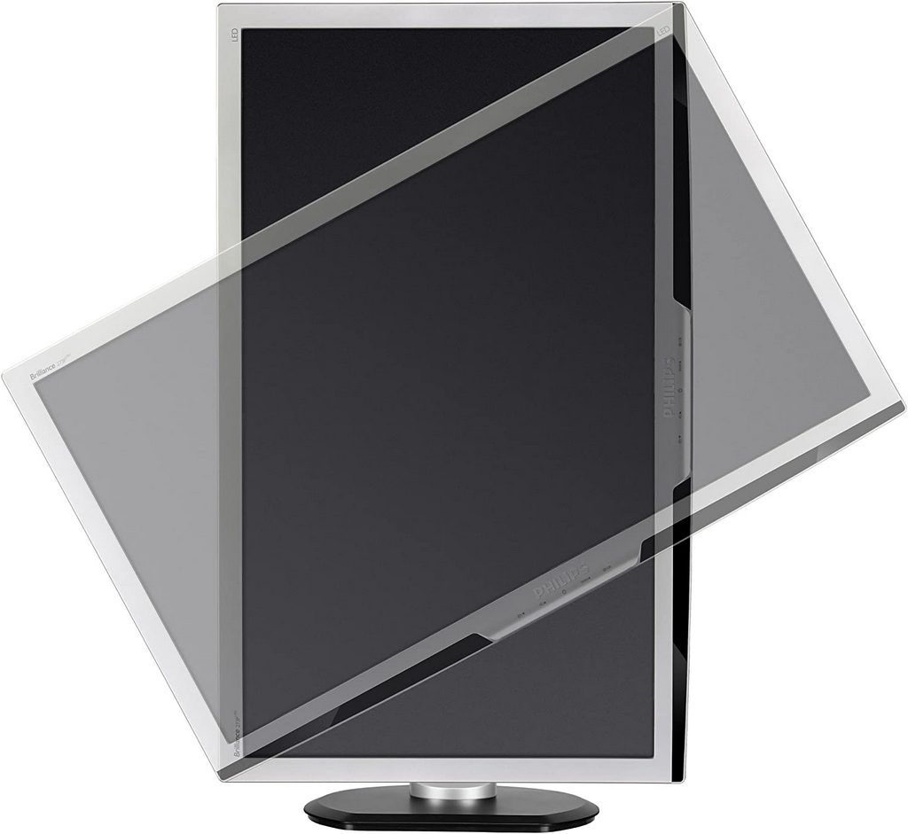 Philips 273P3L