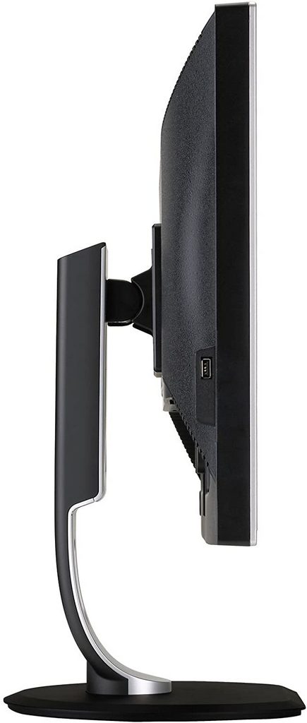 Philips 273P3L