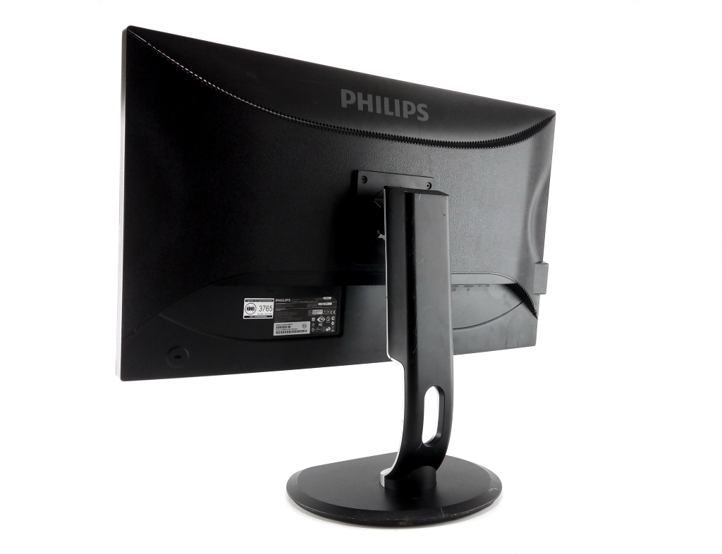 Philips 273P3L