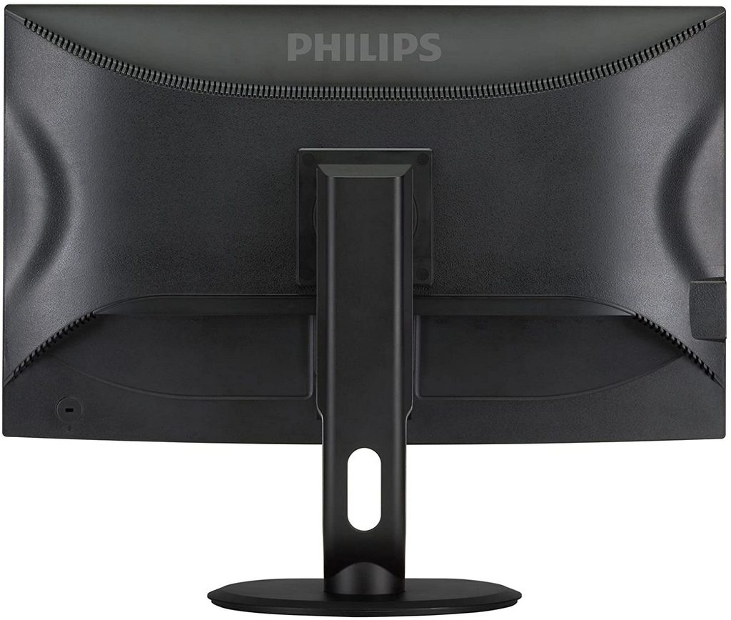 Philips 273P3L