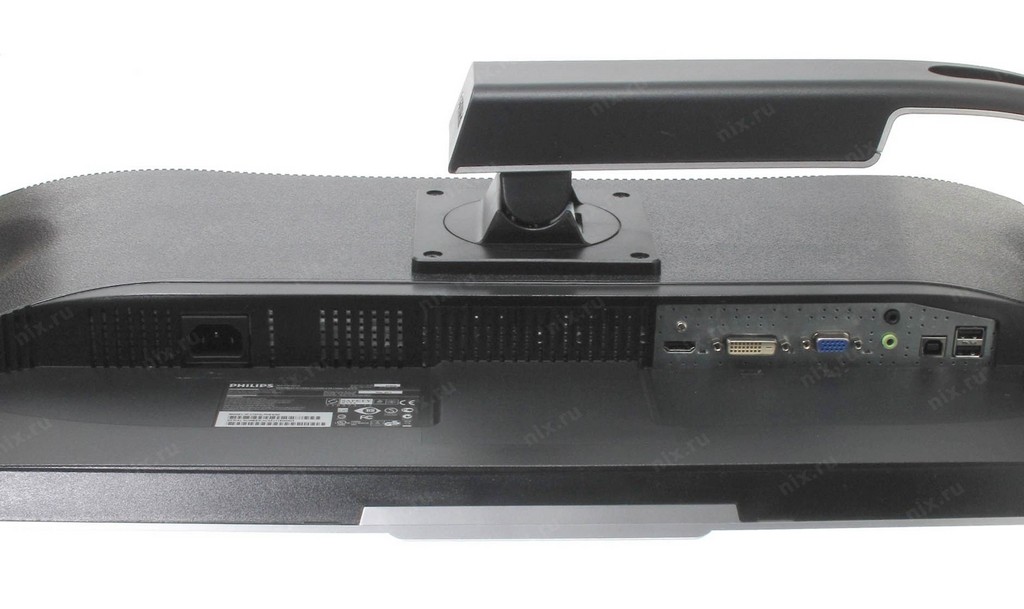 Philips 273P3L