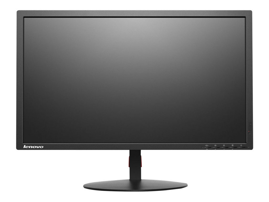 Lenovo ThinkVision T2424PA