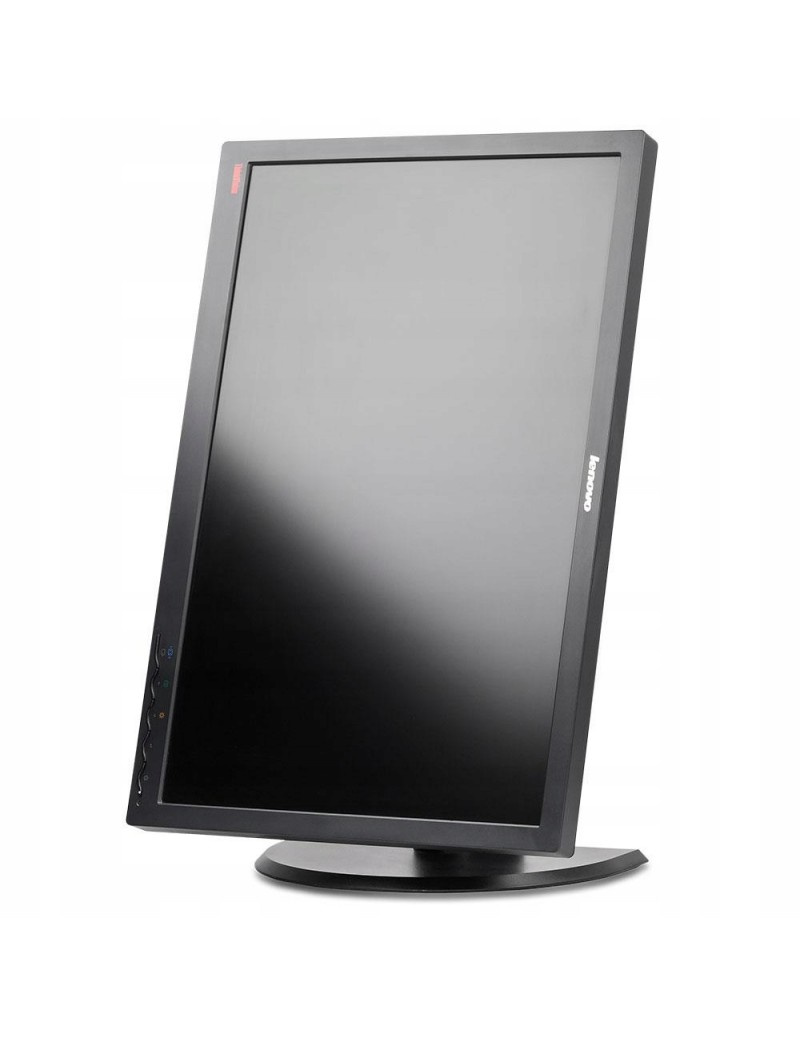 Lenovo ThinkVision T2424PA