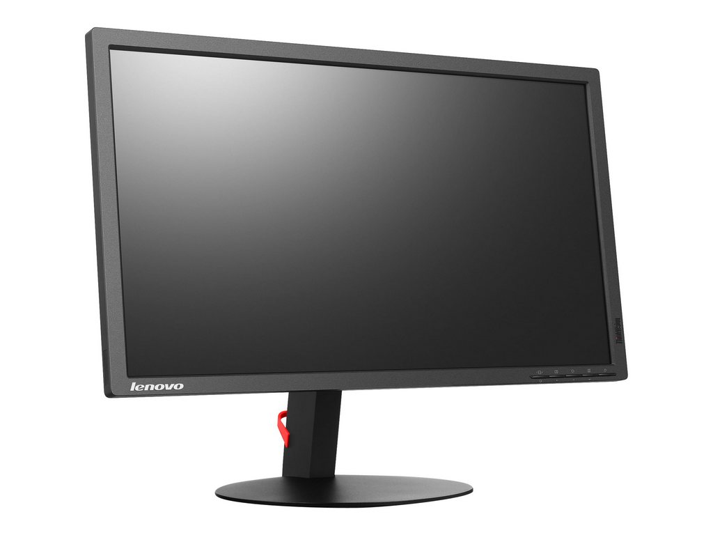Lenovo ThinkVision T2424PA