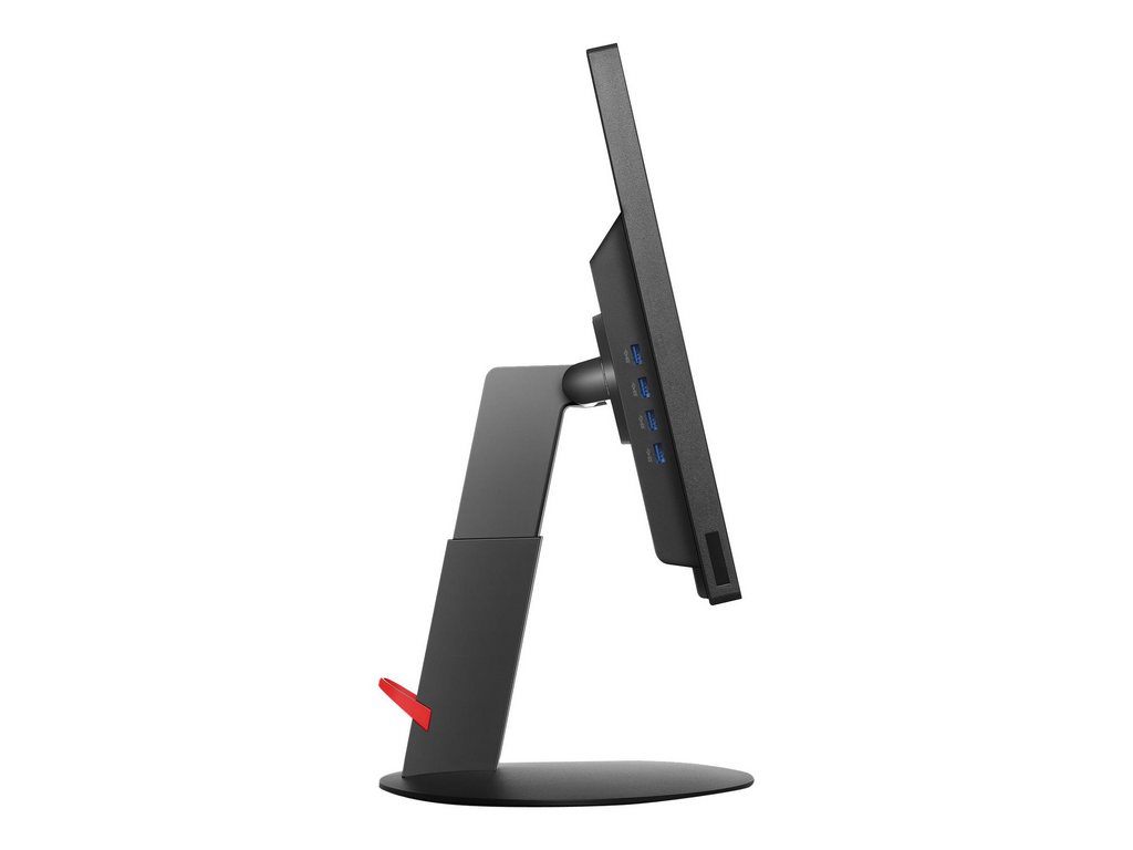 Lenovo ThinkVision T2424PA