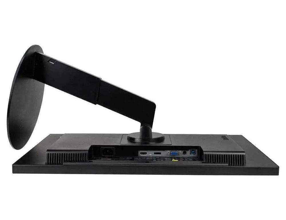Lenovo ThinkVision T2424PA