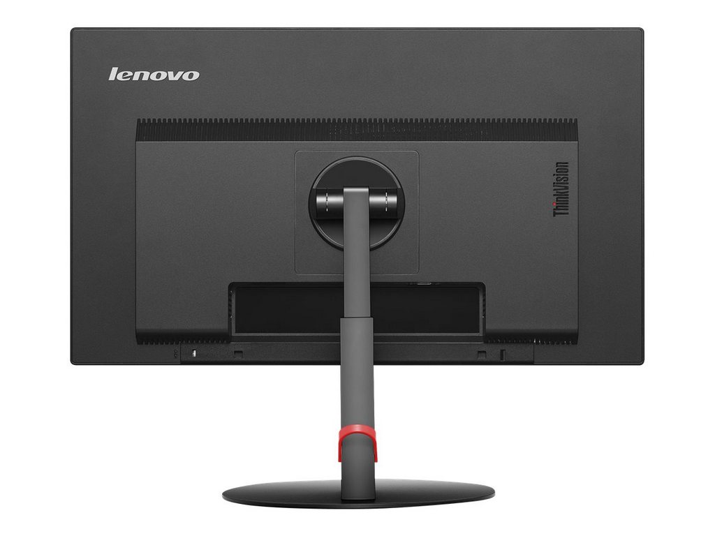 Lenovo ThinkVision T2424PA