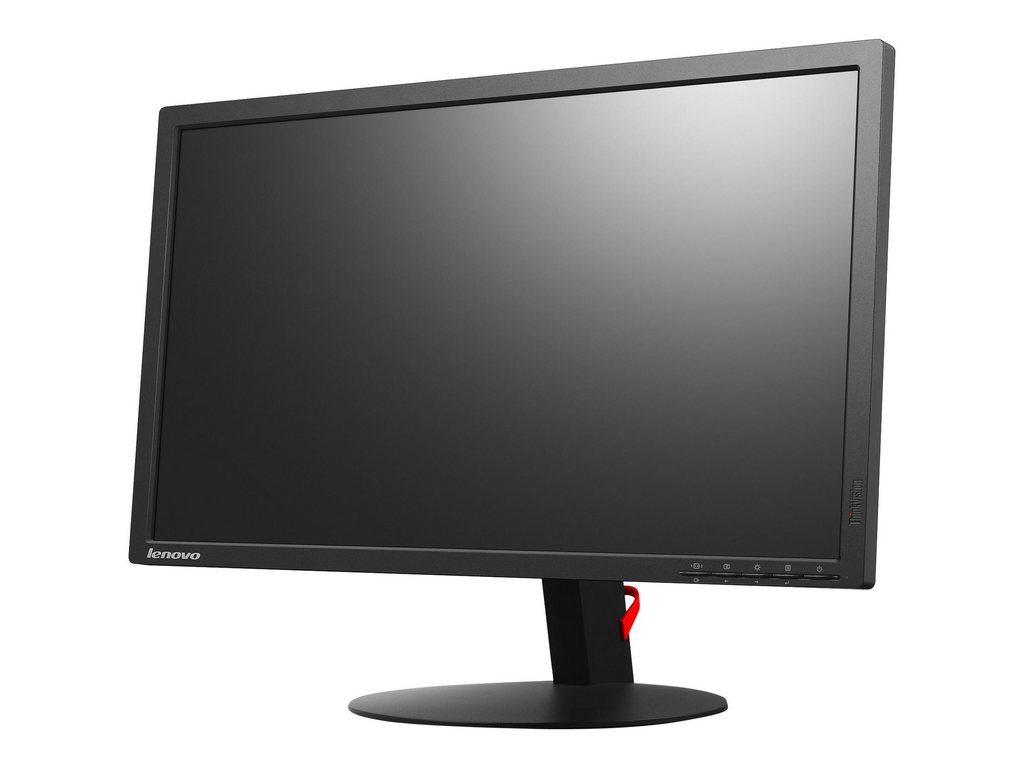 Lenovo ThinkVision T2424PA