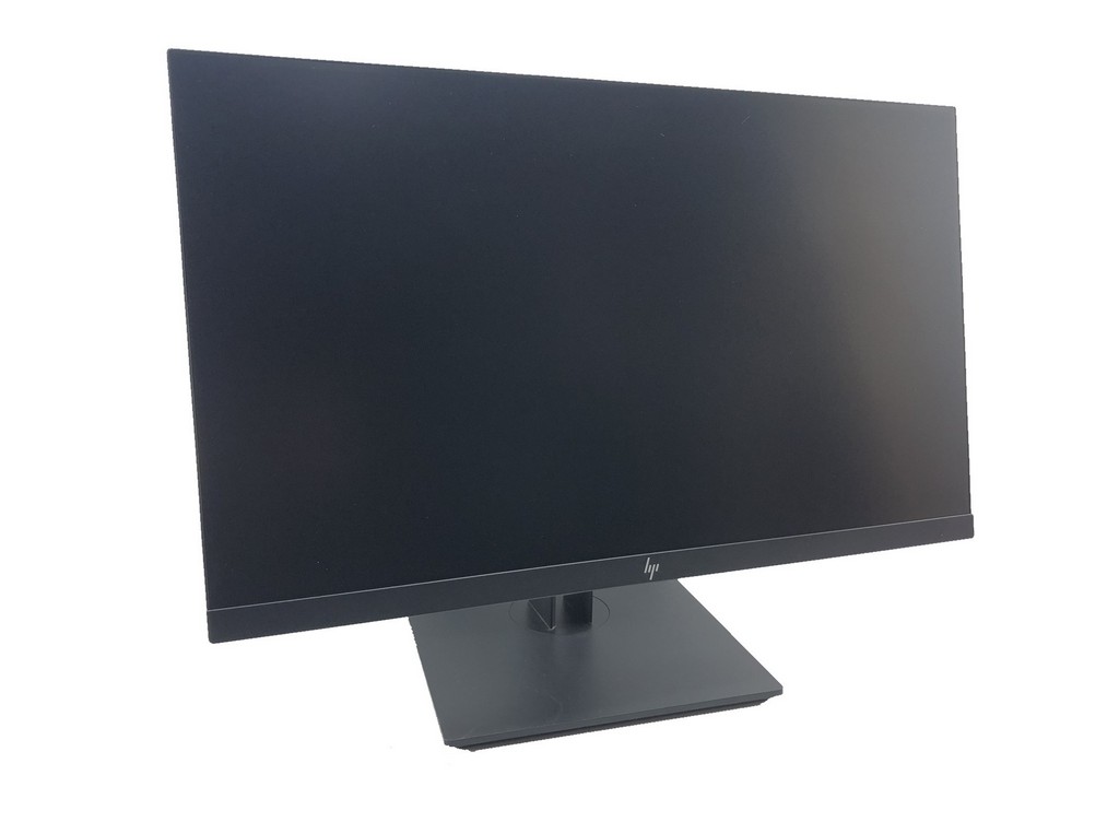HP z23n