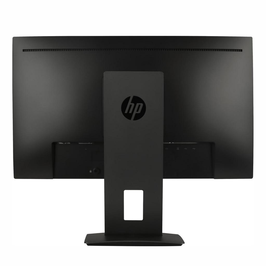 HP z23n