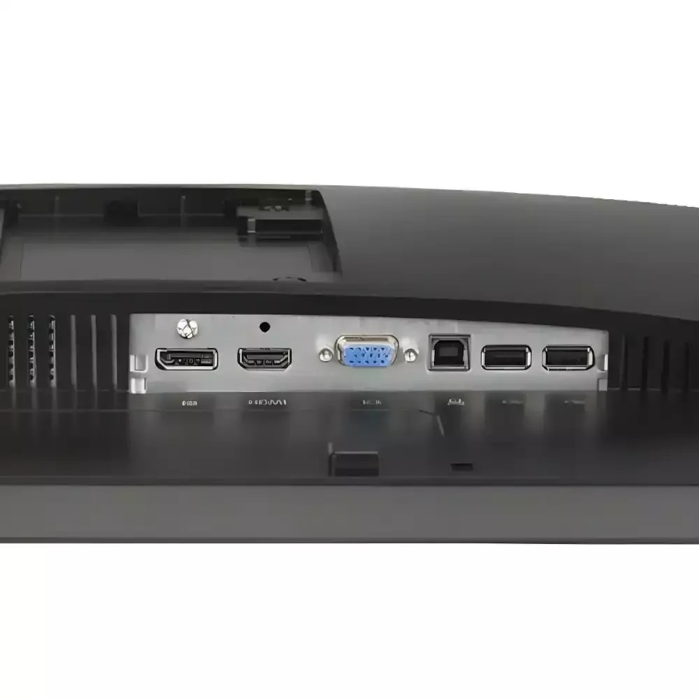 HP z23n