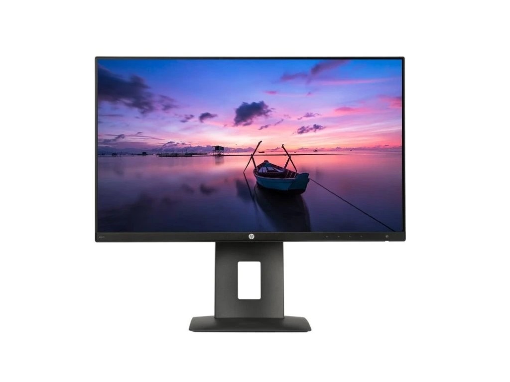 HP z23n
