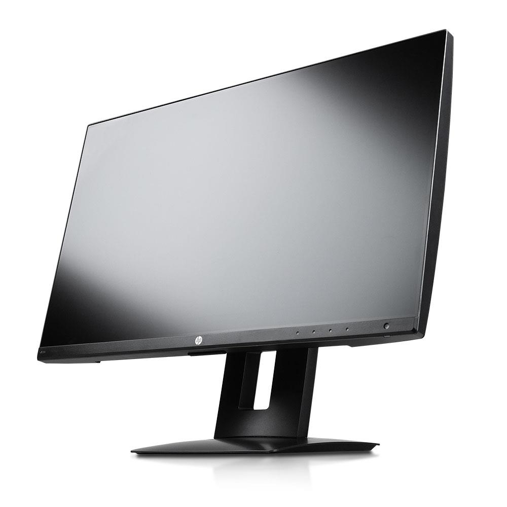HP z23n