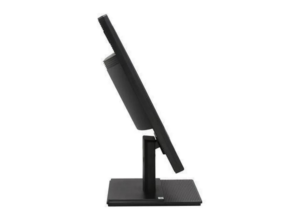 Acer V246HL