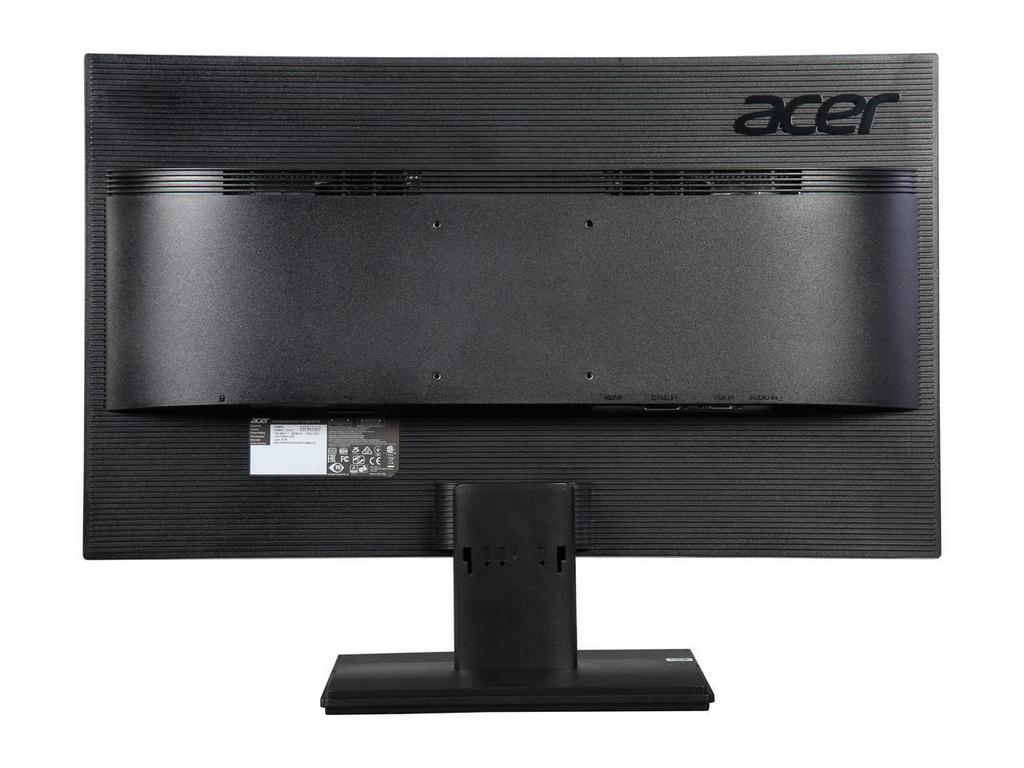 Acer V246HL