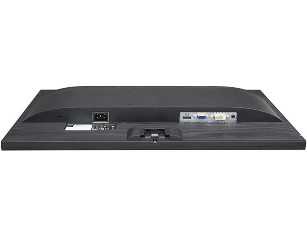 Acer V246HL