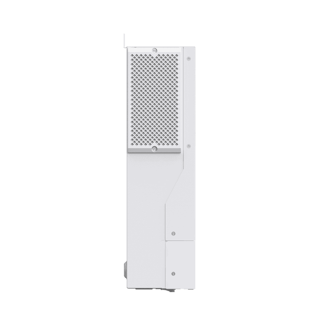 Sail Solar Invertor Off-Grid Monofazat SAS1500-12N 1.5KW