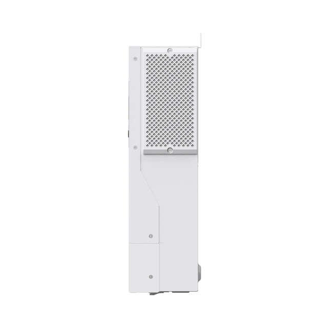 Sail Solar Invertor Off-Grid Monofazat SAS1500-12N 1.5KW