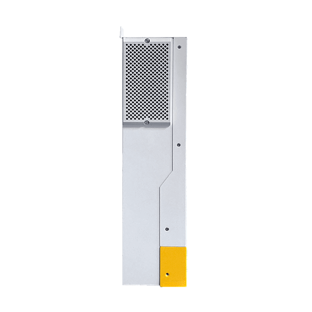 Sail Solar SAS6200-48L OFFGRID 6.2 kW single Phase Invertor