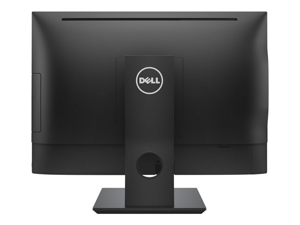 DELL OptiPlex 5250 AIO