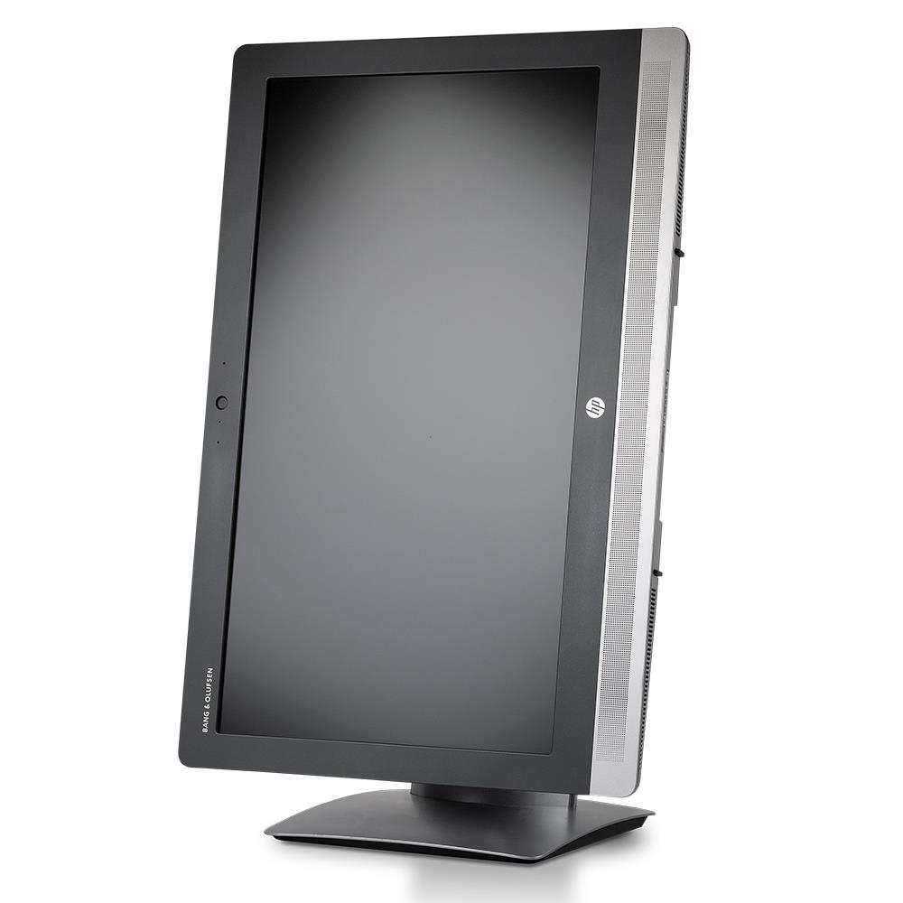 HP EliteOne 800 G2 AIO