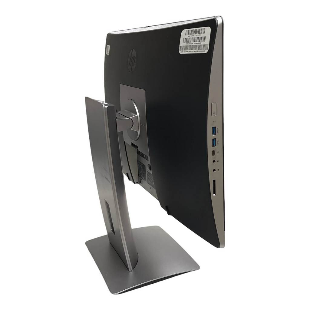 HP EliteOne 800 G2 AIO