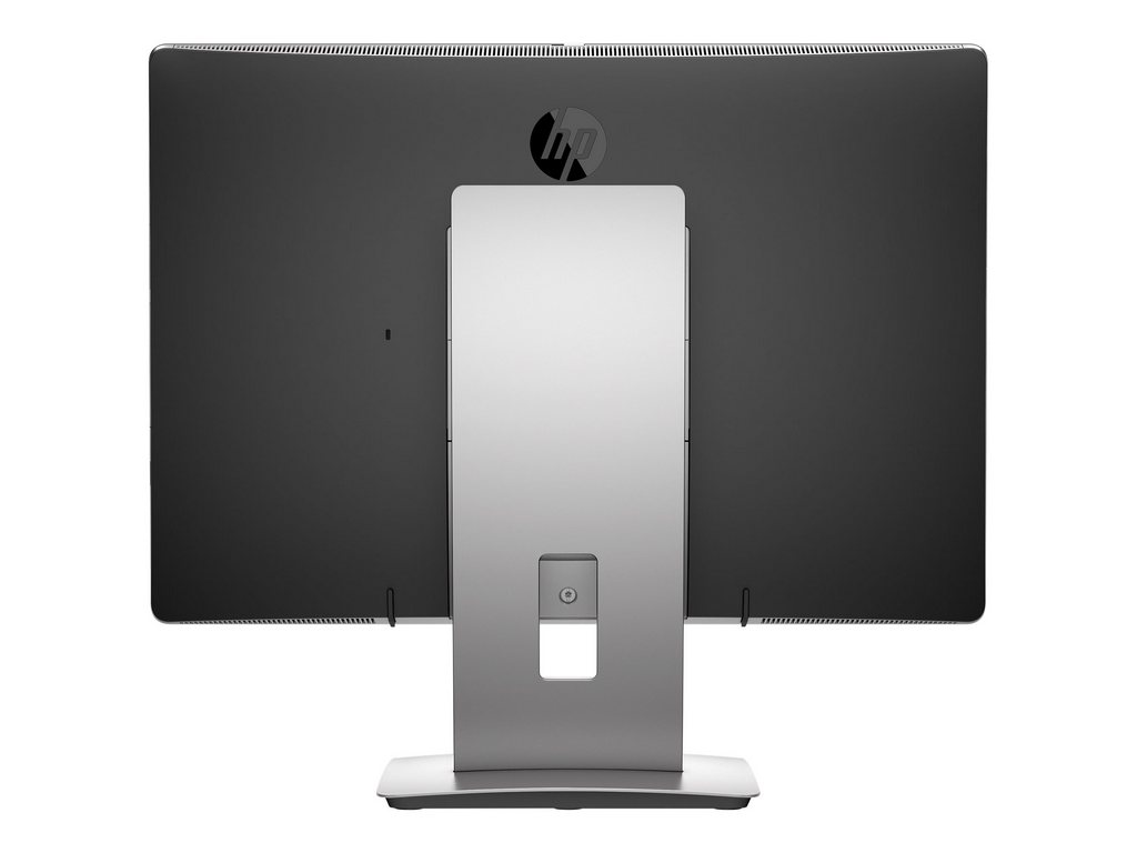 HP EliteOne 800 G2 AIO