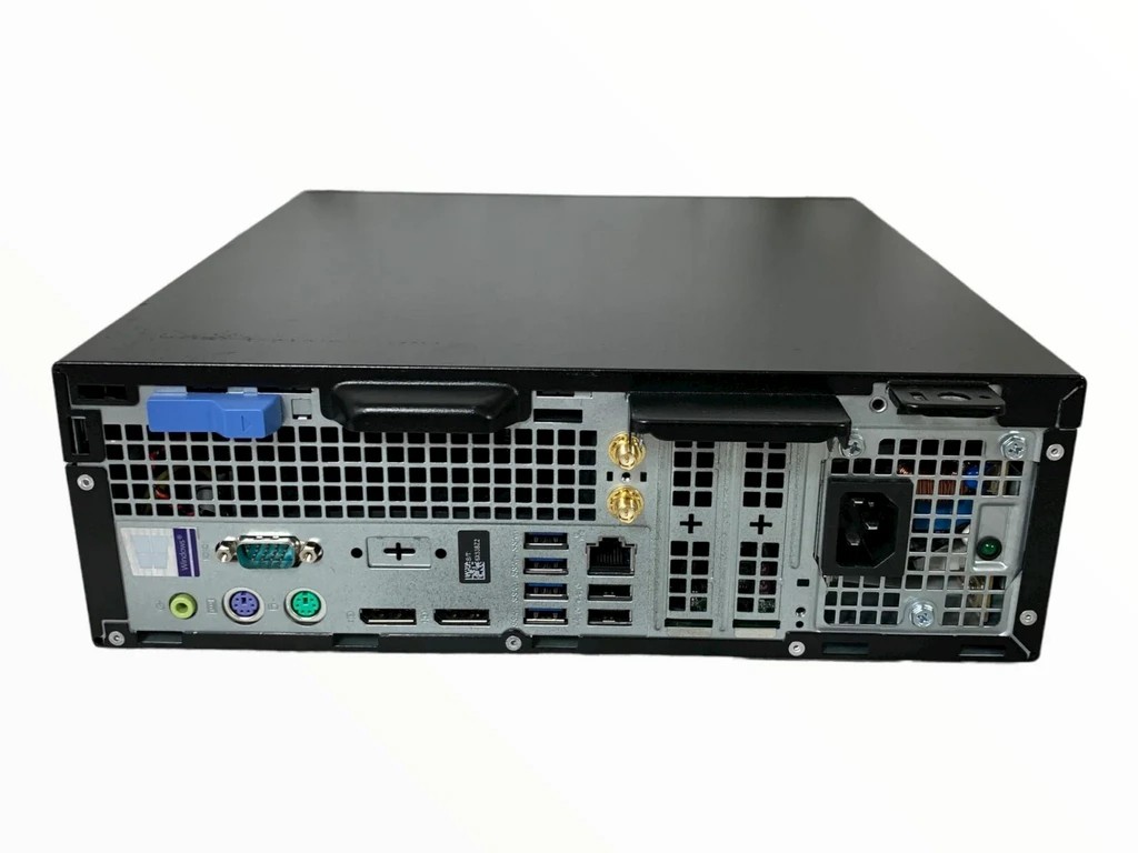 DELL OptiPlex 7070 SFF